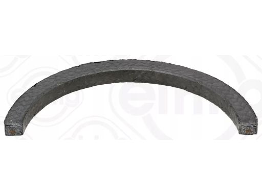 Uszczelniacz Wału Korbowego 101.577