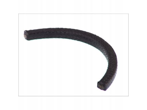 Uszczelniacz Wału Korbowego 101.577