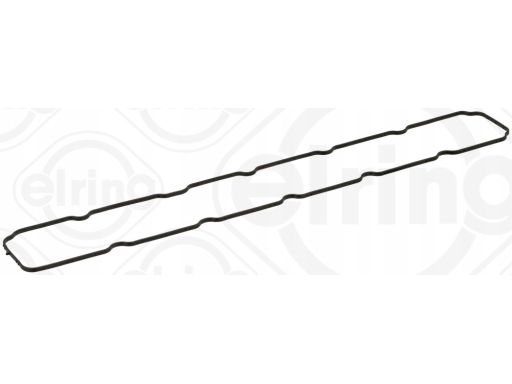 Uszczelka Kolektora Dolotowego 567.320