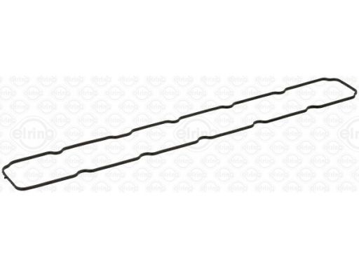 Uszczelka Kolektora Dolotowego 567.320