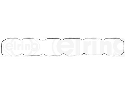 Uszczelka Kolektora Dolotowego 567.320