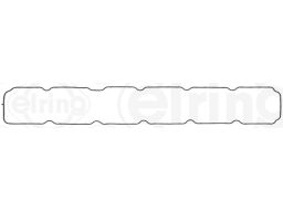 Uszczelka Kolektora Dolotowego 567.320