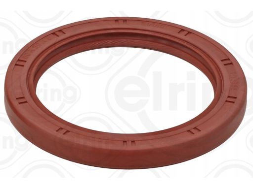 Uszczelniacz Wału Korbowego 166.180