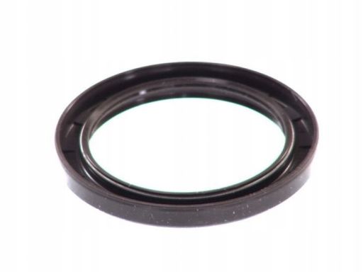 Uszczelniacz Wału Korbowego 166.180