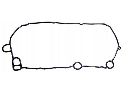 Uszczelka Chłodnicy Oleju 570.300