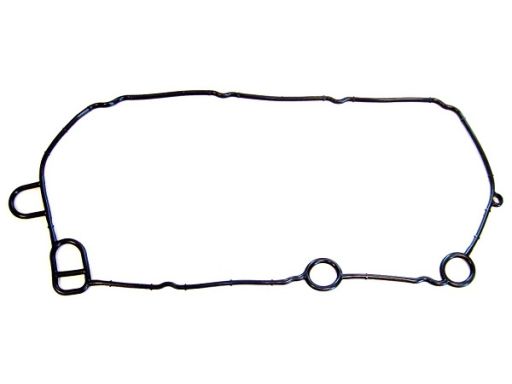 Uszczelka Chłodnicy Oleju 570.300