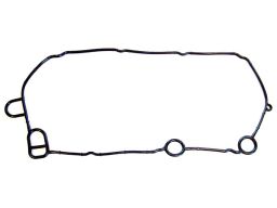 Uszczelka Chłodnicy Oleju 570.300