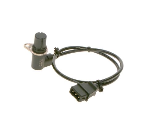 Czujnik Położenia Wału Korbowego 0 986 280 482