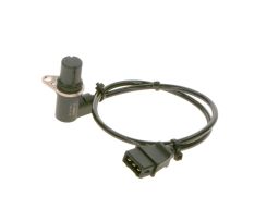 Czujnik Położenia Wału Korbowego 0 986 280 482