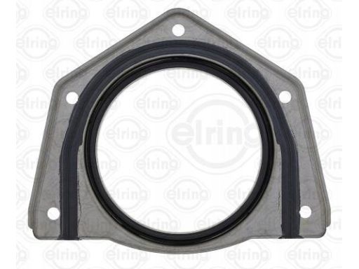 Uszczelniacz Wału Korbowego 199.191