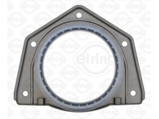 Uszczelniacz Wału Korbowego 199.191