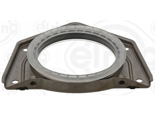 Uszczelniacz Wału Korbowego 199.191