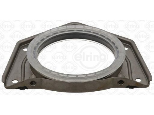 Uszczelniacz Wału Korbowego 199.191