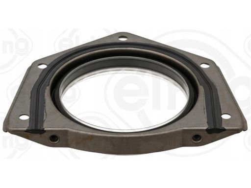 Uszczelniacz Wału Korbowego 199.191