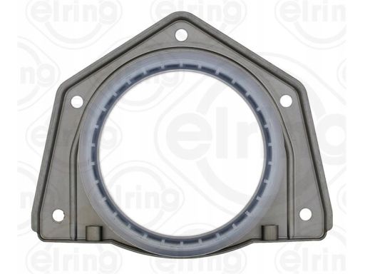 Uszczelniacz Wału Korbowego 199.191