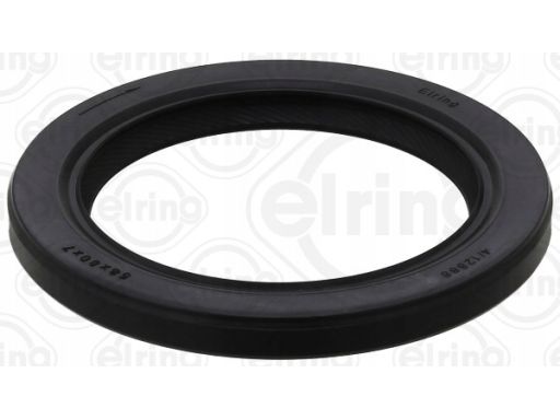 Uszczelniacz Wału Korbowego 247.370