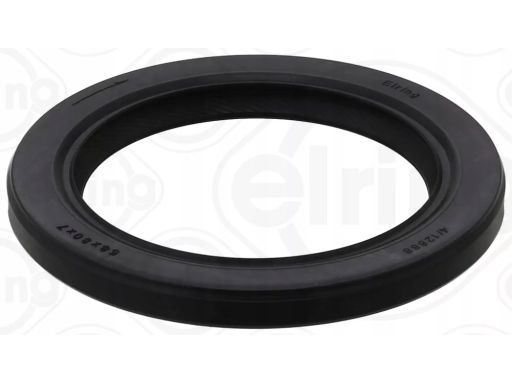 Uszczelniacz Wału Korbowego 247.370