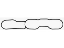 Uszczelka Kolektora Dolotowego 577.540