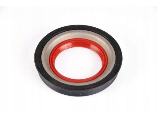 Uszczelniacz Wału Korbowego 312.010