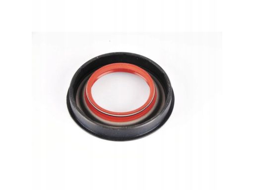 Uszczelniacz Wału Korbowego 312.010