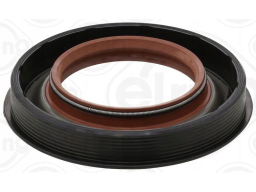 Uszczelniacz Wału Korbowego 312.010