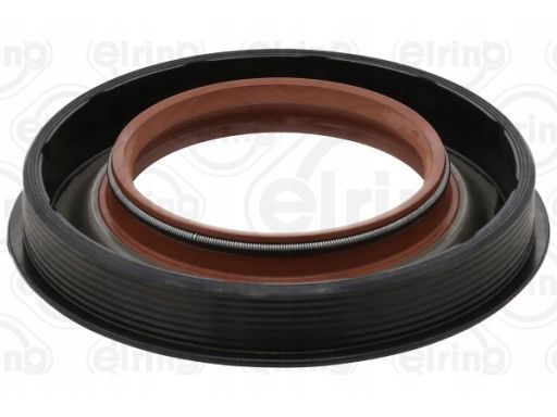 Uszczelniacz Wału Korbowego 312.010