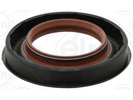 Uszczelniacz Wału Korbowego 312.010