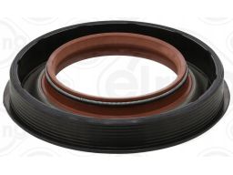 Uszczelniacz Wału Korbowego 312.010