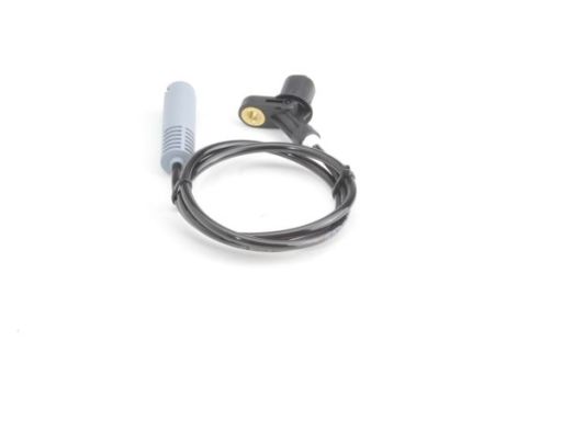 Czujnik Prędkości Koła 0 986 594 016