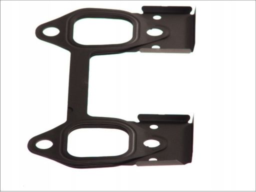 Uszczelka Kolektora Wydechowego 584.970