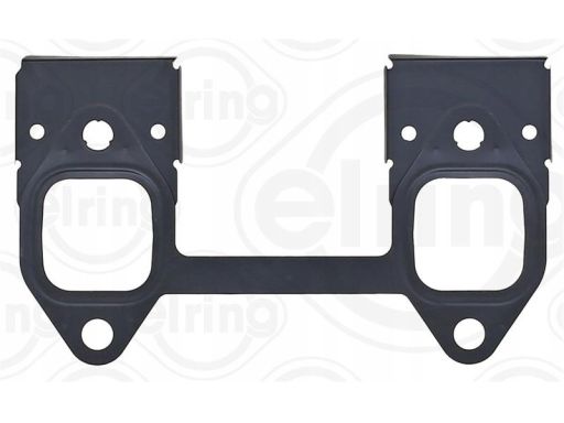 Uszczelka Kolektora Wydechowego 584.970