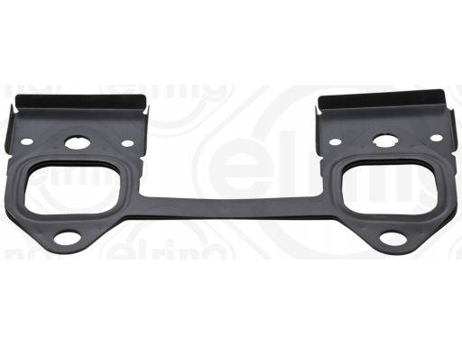 Uszczelka Kolektora Wydechowego 584.970