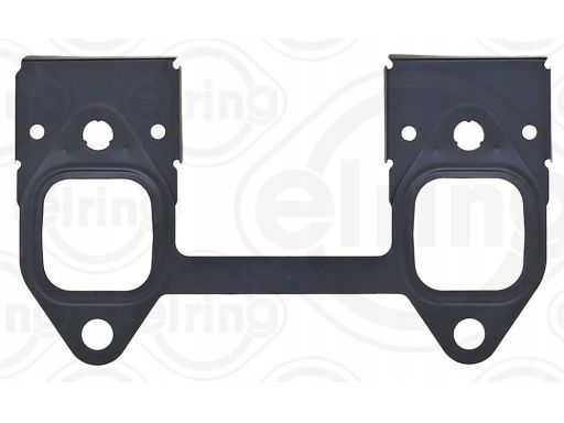 Uszczelka Kolektora Wydechowego 584.970