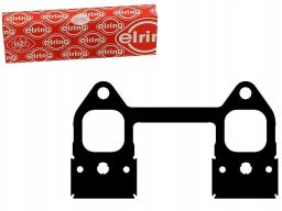 Uszczelka Kolektora Wydechowego 584.970