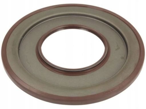 Uszczelniacz Wału Korbowego 330.530