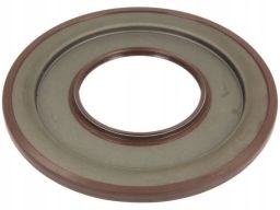 Uszczelniacz Wału Korbowego 330.530