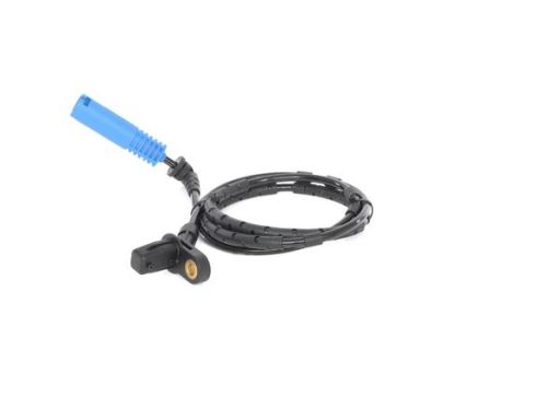 Czujnik Prędkości Koła 0 986 594 513