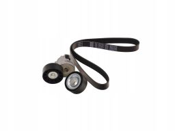 Uszczelka Skrzyni Korbowej 588.430