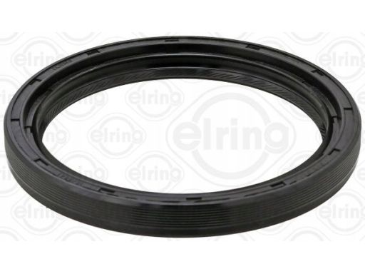 Uszczelniacz Wału Korbowego 342.093