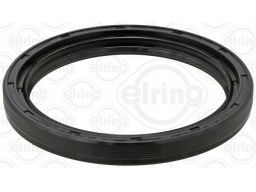 Uszczelniacz Wału Korbowego 342.093