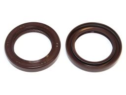 Uszczelniacz Wału Korbowego 355.700