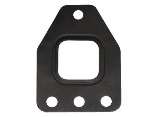 Uszczelka Kolektora Wydechowego 589.270