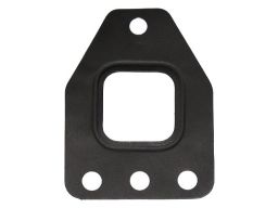 Uszczelka Kolektora Wydechowego 589.270