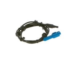 Czujnik Prędkości Koła 0 986 594 567