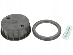 Uszczelniacz Wału Korbowego 374.590