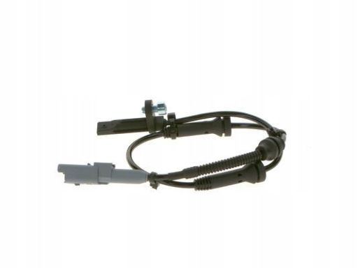 Czujnik Prędkości Koła 0 986 594 599