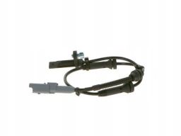 Czujnik Prędkości Koła 0 986 594 599