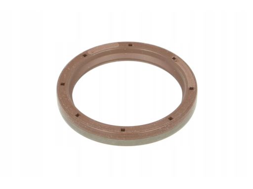 Uszczelniacz Wału Korbowego 427.350