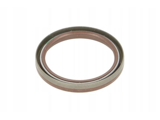 Uszczelniacz Wału Korbowego 427.350