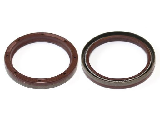 Uszczelniacz Wału Korbowego 427.350